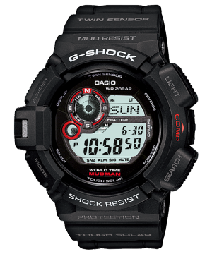 G-9300-1