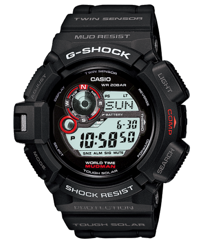 G-9300-1 #1