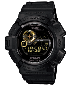 G-9300GB-1