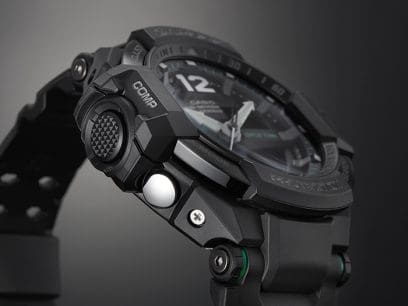 GA-1100-1A3 #4