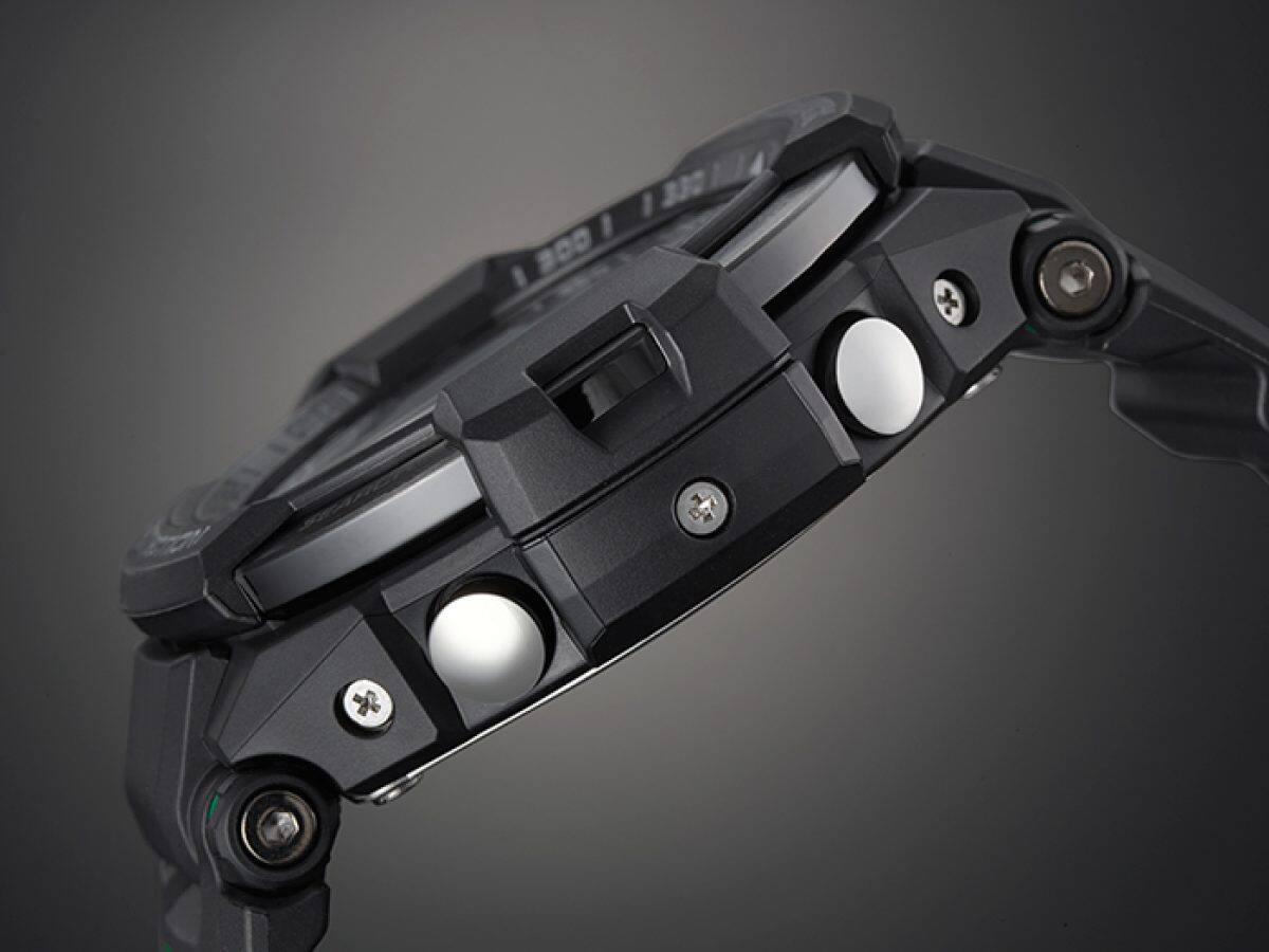 GA-1100-1A3 #5