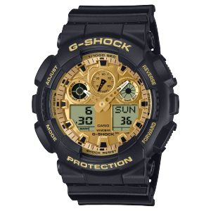GA-100GGB-1A9
