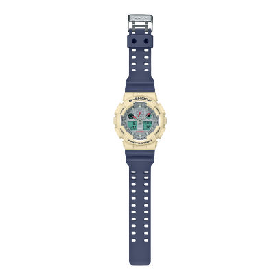GA-100PC-7A2 #2