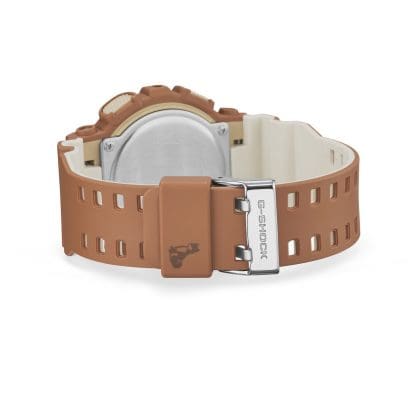 GA-100SHB-5A #11