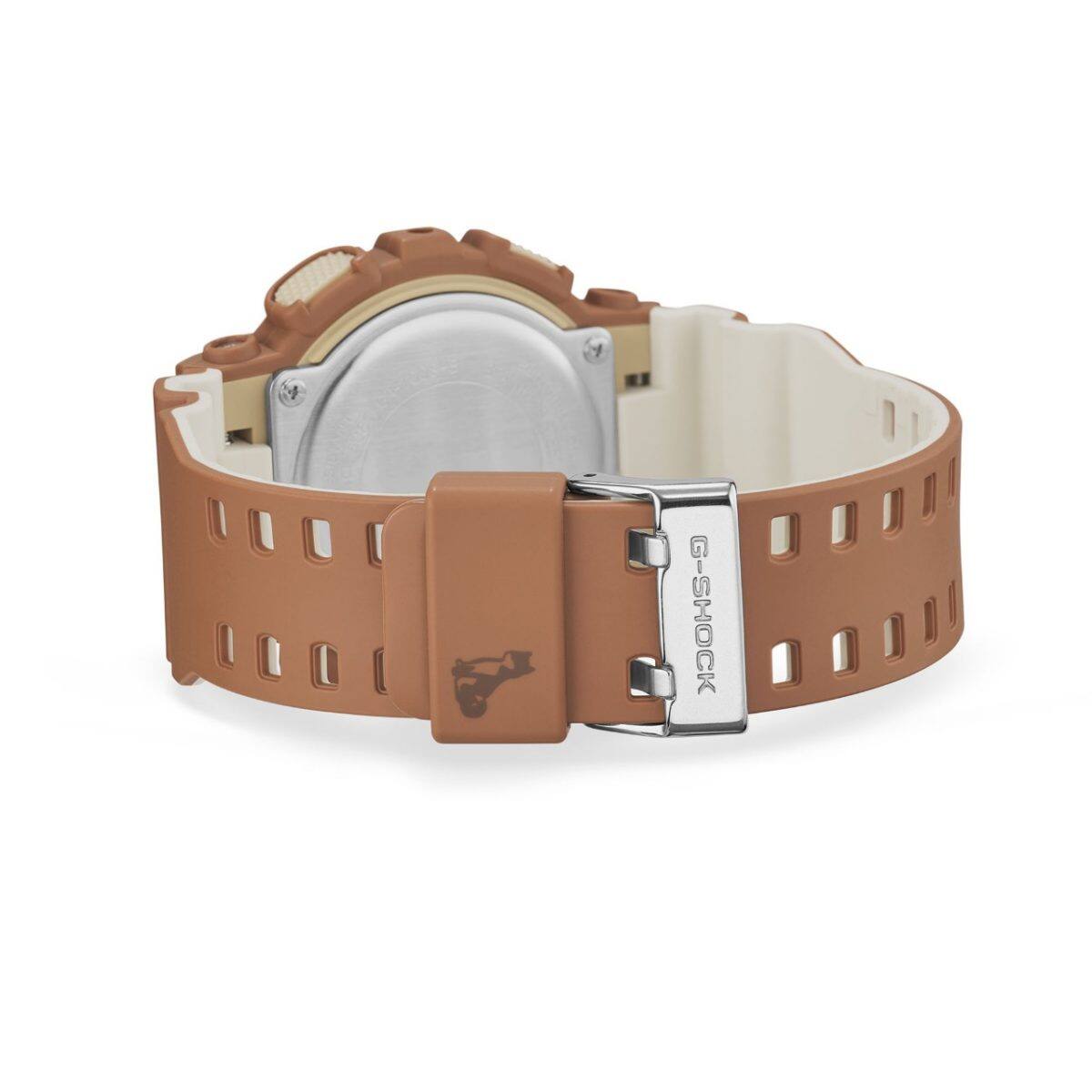GA-100SHB-5A #11