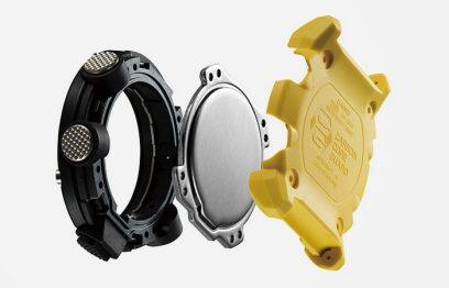 GA-2000-1A9 #5