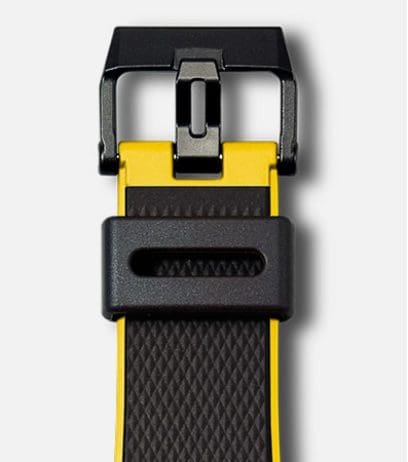 GA-2000-1A9 #7