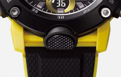 GA-2000-1A9 #8
