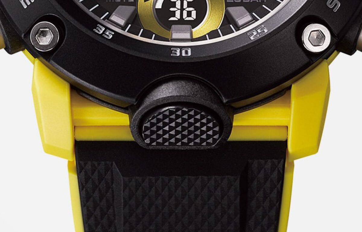 GA-2000-1A9 #8
