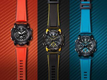 GA-2000-1A9 #11