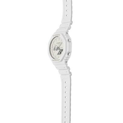 GA-2100-7A7 #6