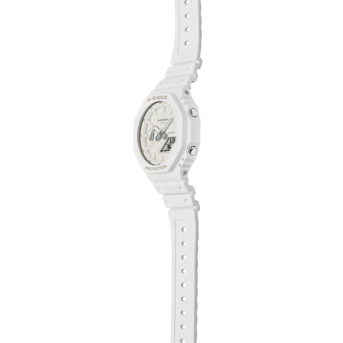 GA-2100-7A7 #6