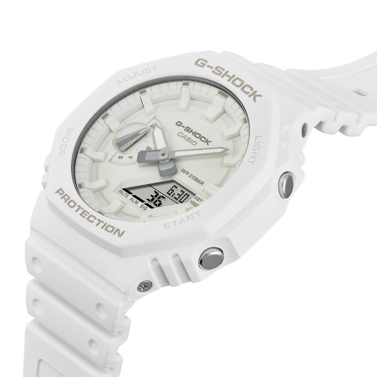 GA-2100-7A7 #7