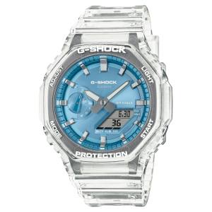 GA-2100BM-7A2