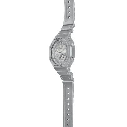 GA-2100FF-8A #6