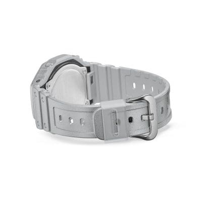 GA-2100FF-8A #9