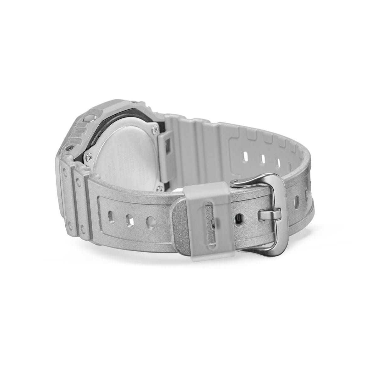 GA-2100FF-8A #9