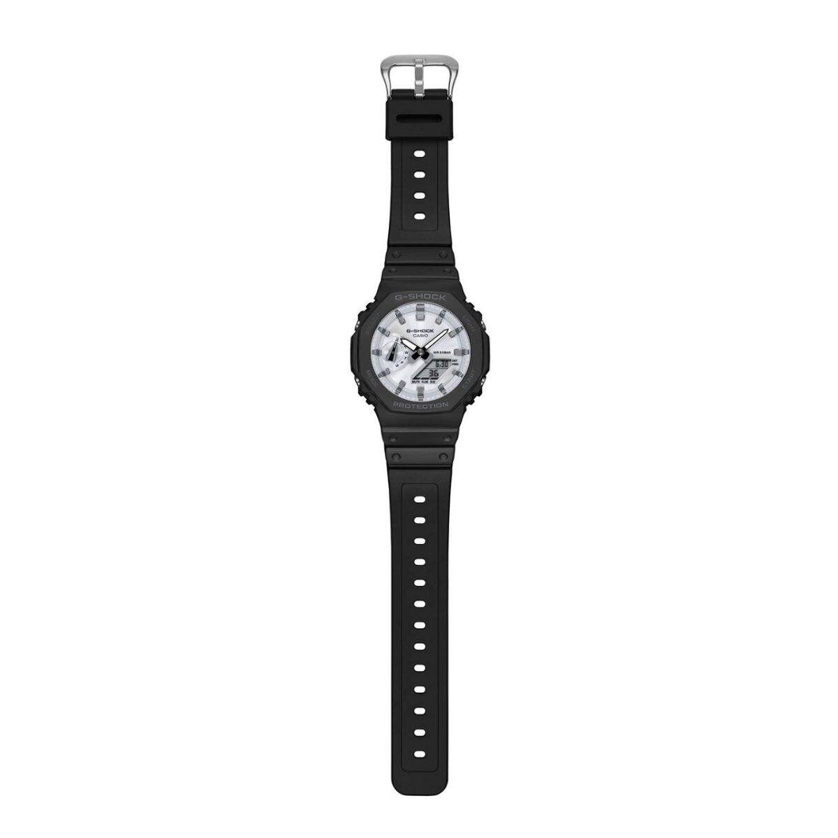 GA-2100WD-1A #3