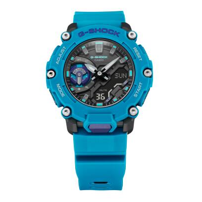 GA-2200-2A #2
