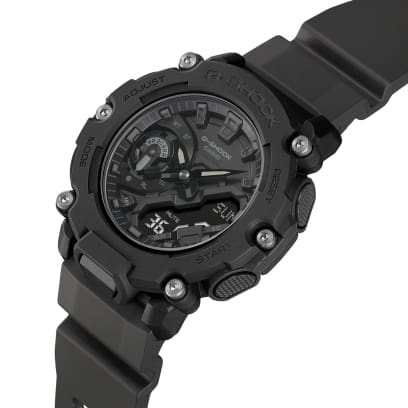 GA-2200BB-1A #3