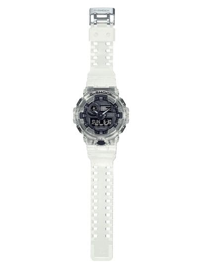 GA-700SKE-7A #2