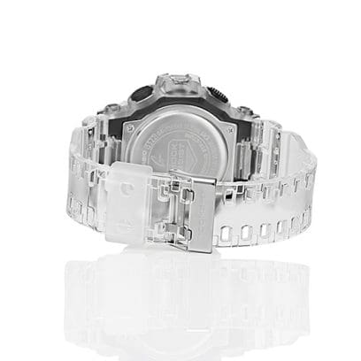 GA-700SKE-7A #5