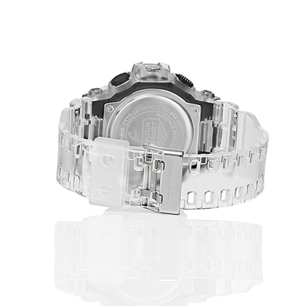 GA-700SKE-7A #5