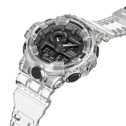 GA-700SKE-7A #7