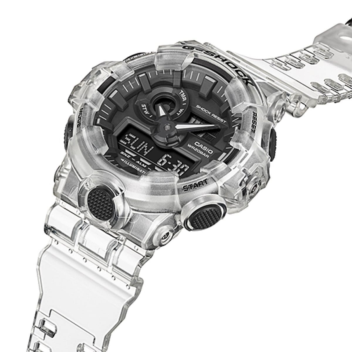 GA-700SKE-7A #7