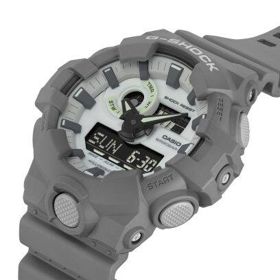 GA-700HD-8A #7