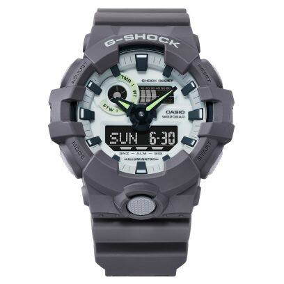 GA-700HD-8A #4
