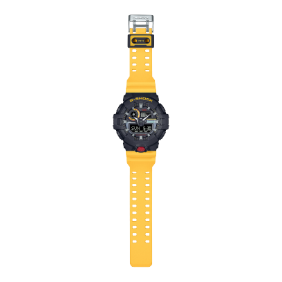 GA-700MT-1A9 #2