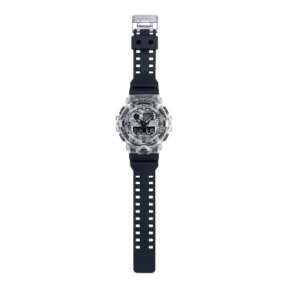 GA-700SKC-1A #2
