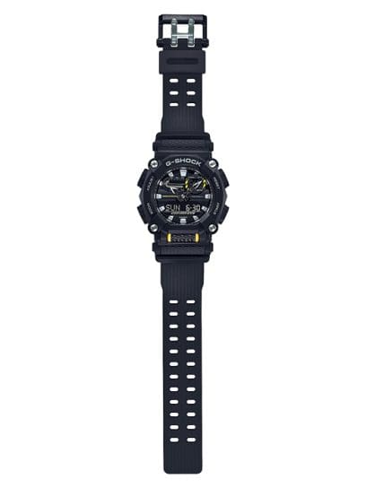 GA-900-1A #2