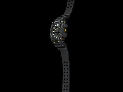 GA-900-1A #6