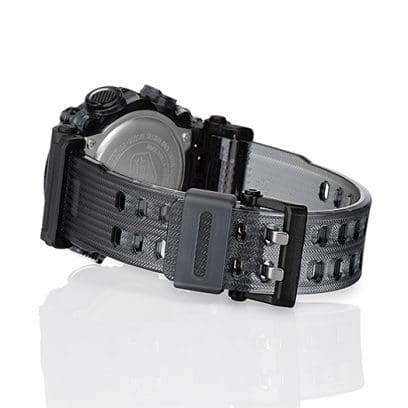 GA-900SKE-8A #5