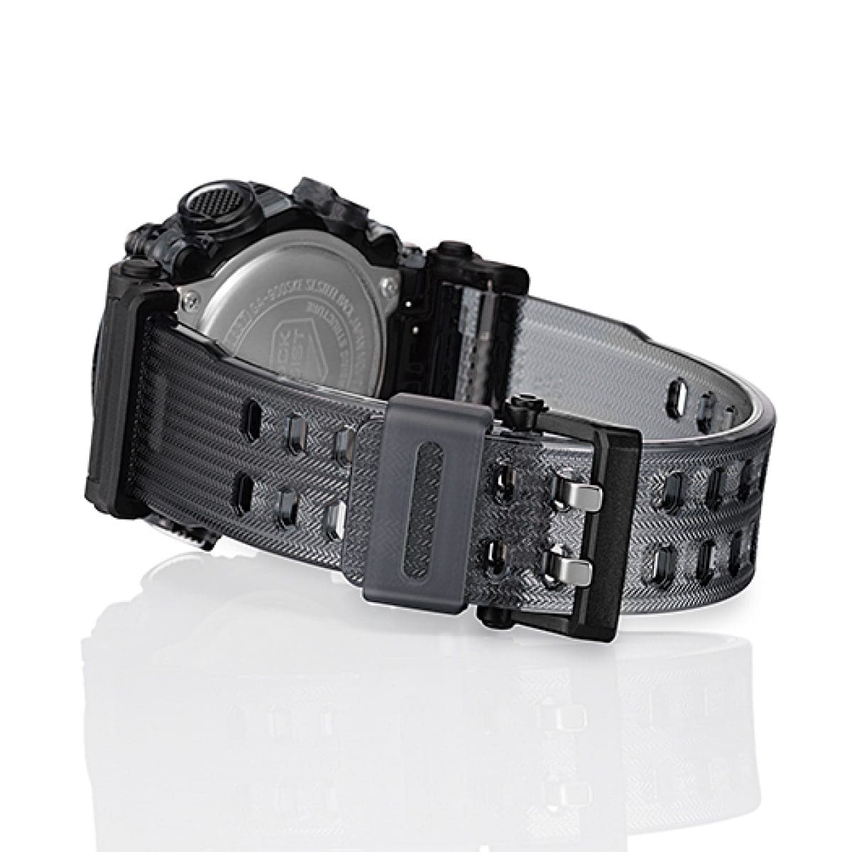 GA-900SKE-8A #5