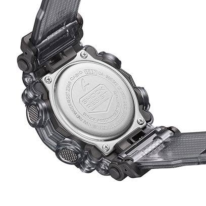 GA-900SKE-8A #8