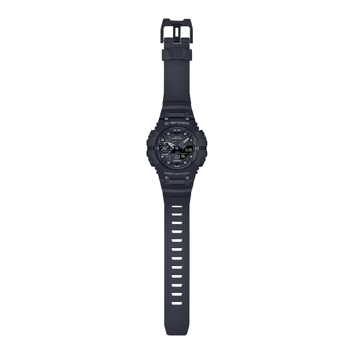 GA-B001-1A #2