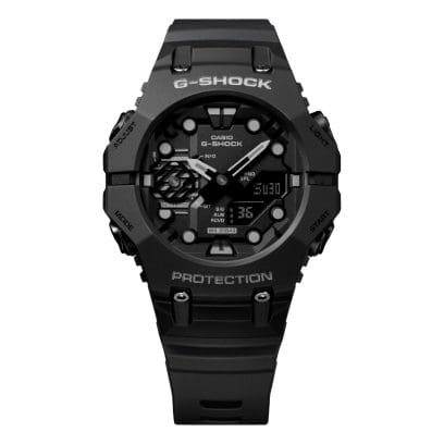 GA-B001-1A #3