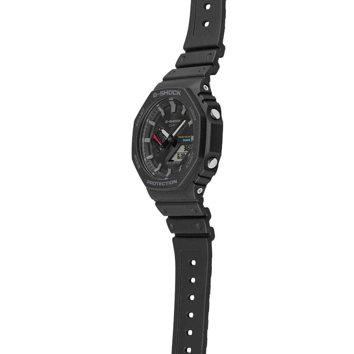 GA-B2100-1A #5