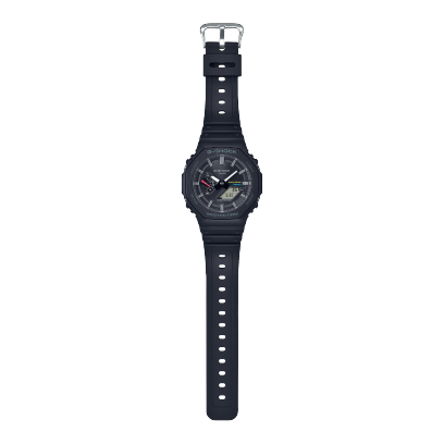 GA-B2100-1A #2