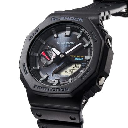 GA-B2100-1A #4