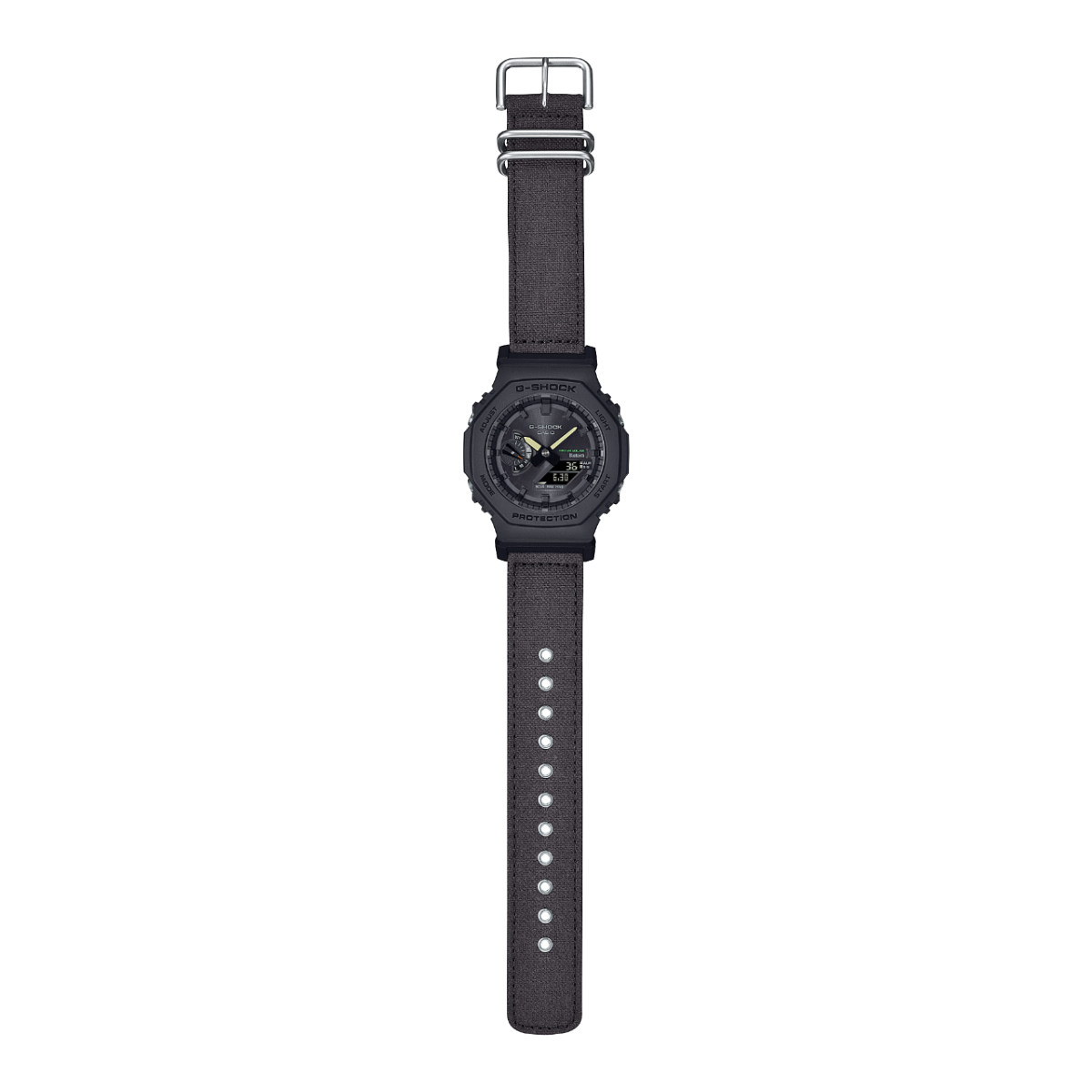 GA-B2100CT-1A5 #2