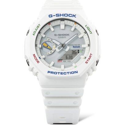 GA-B2100FC-7A #3