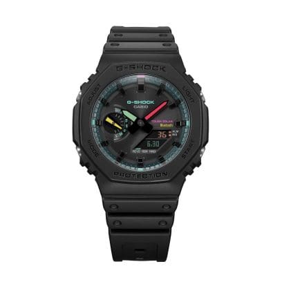 GA-B2100MF-1A #3