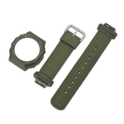 GAE-2100GC-7A #10