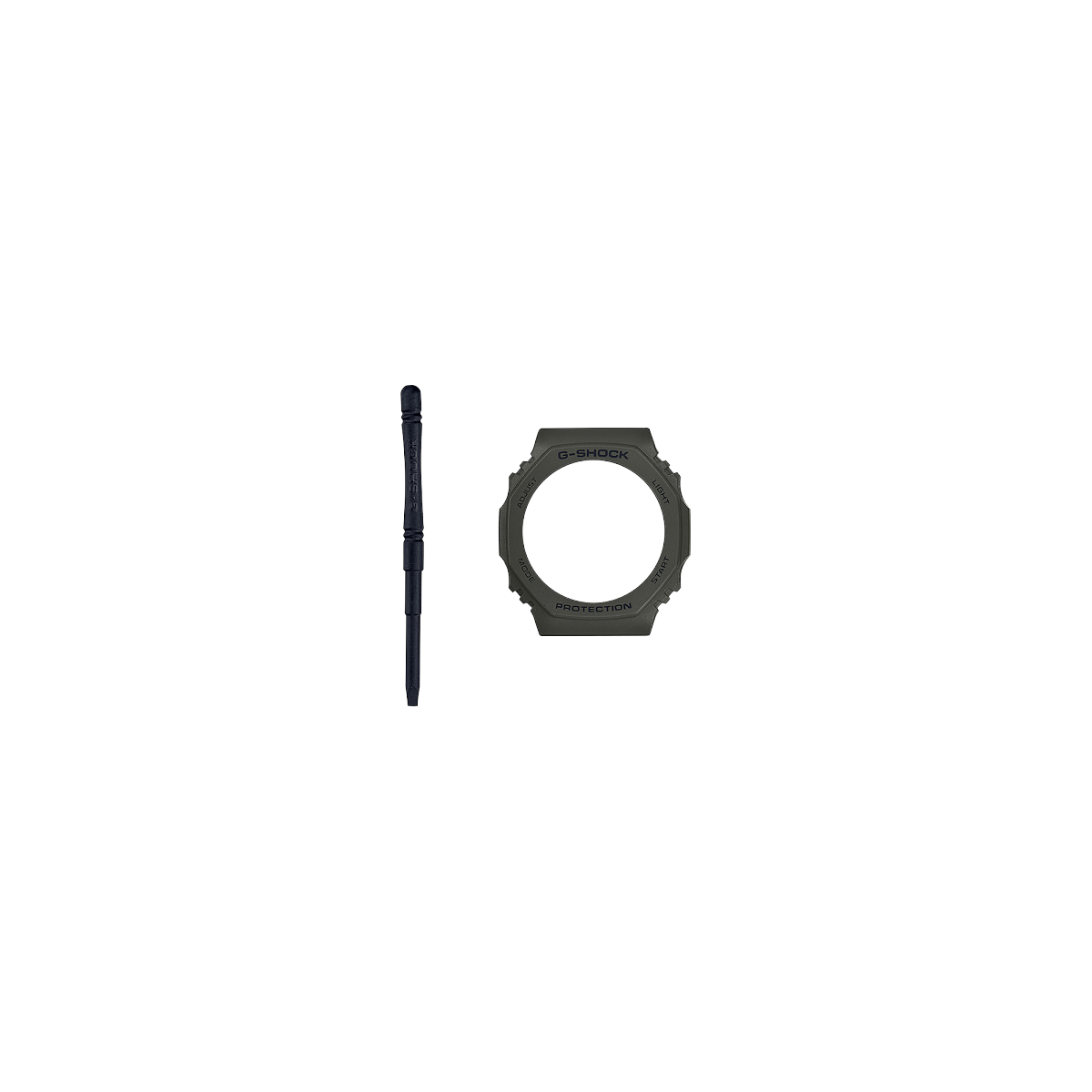 GAE-2100GC-7A #4