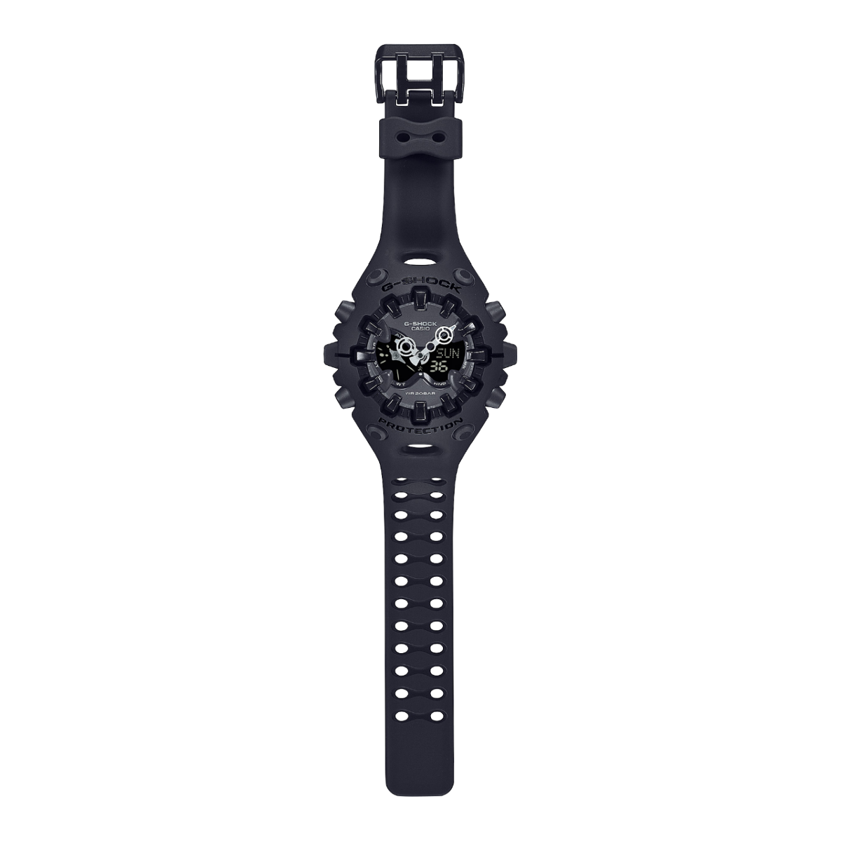 GA-V01-1A #10