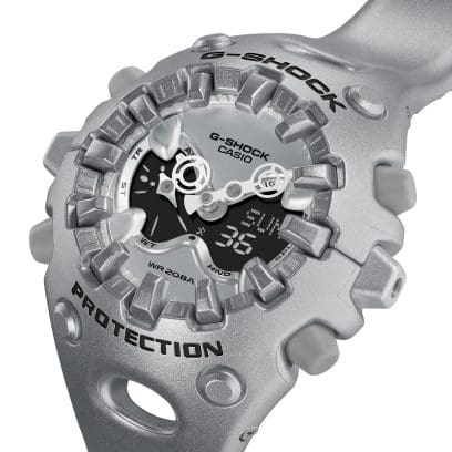 GA-V01A-8A #12